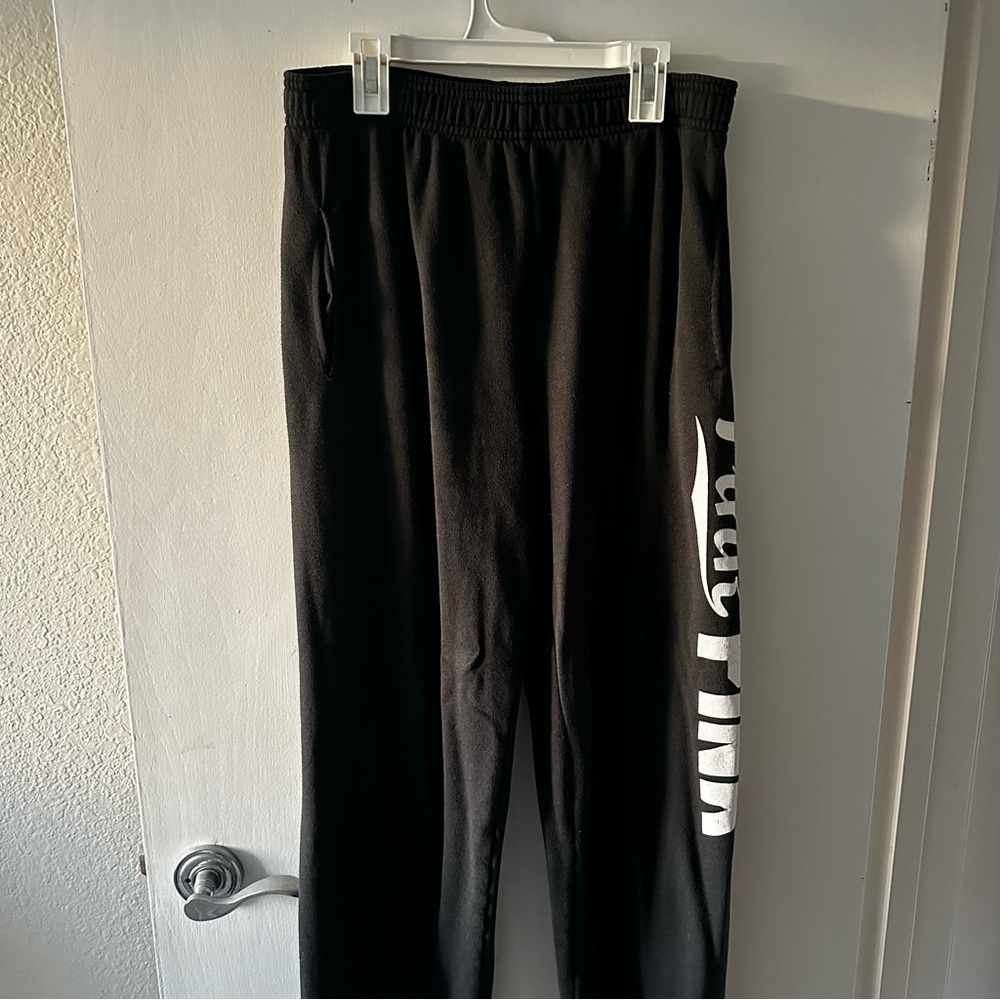 Victoria Secret Sweatpants